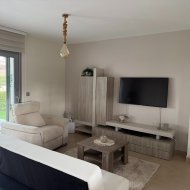 Reventa - Apartamentos -
Vistabella Golf - Vistabella