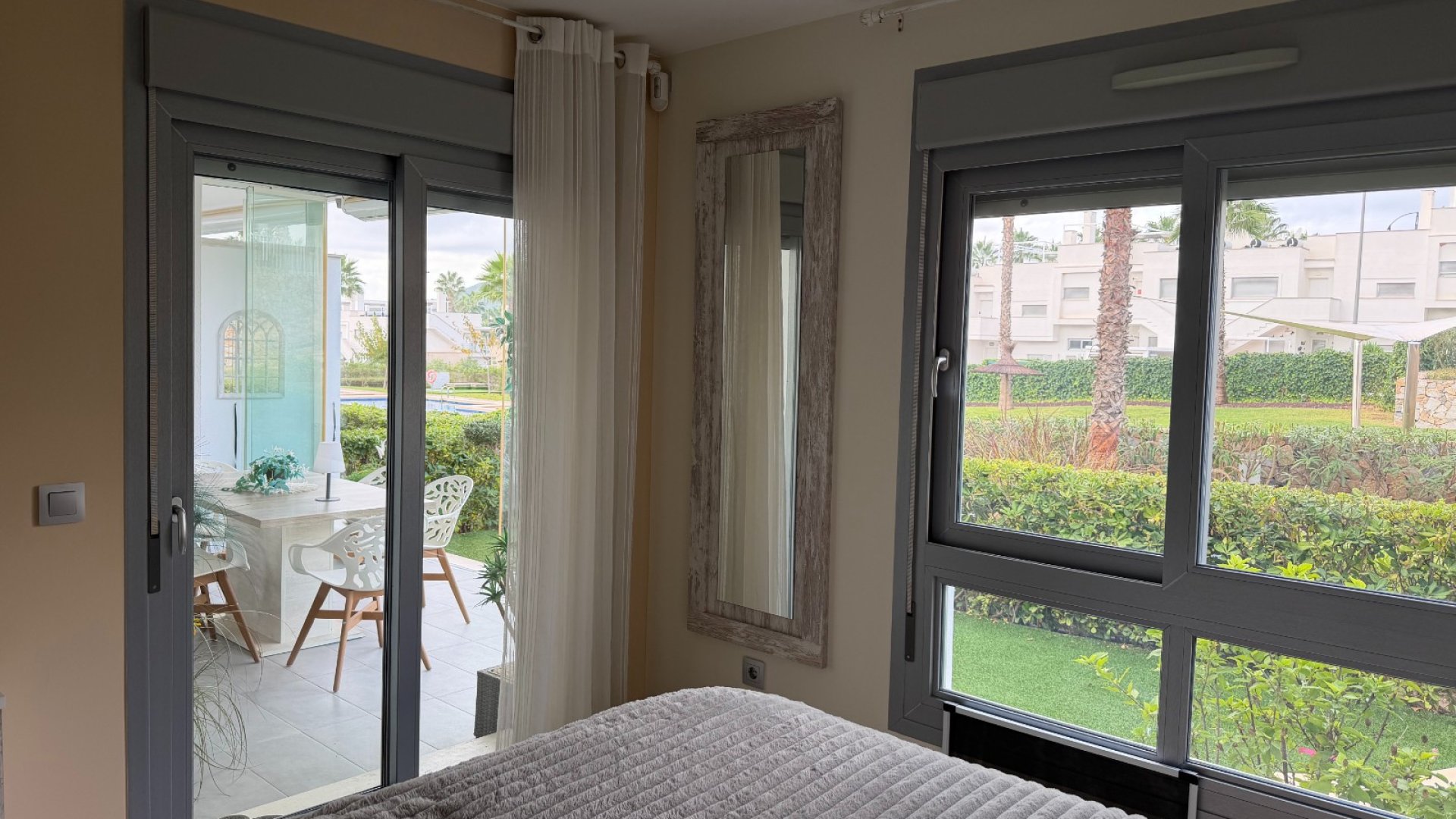 Reventa - Apartamentos -
Vistabella Golf - Vistabella