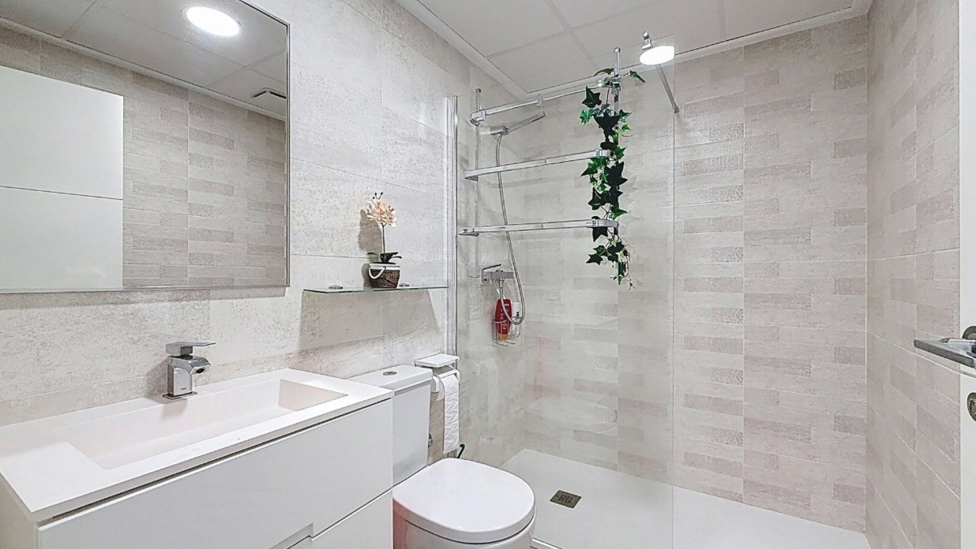 Reventa - Apartamentos -
Vistabella Golf - Vistabella