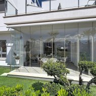 Reventa - Apartamentos -
Vistabella Golf - Vistabella