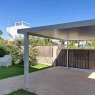 Reventa - Apartamentos -
Vistabella Golf - Vistabella