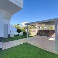 Reventa - Apartamentos -
Vistabella Golf - Vistabella