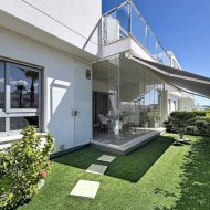 Reventa - Apartamentos -
Vistabella Golf - Vistabella