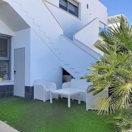 Reventa - Apartamentos -
Vistabella Golf - Vistabella