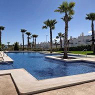 Reventa - Apartamentos -
Vistabella Golf - Vistabella