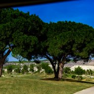 Reventa - Apartamentos -
Vistabella Golf - Vistabella