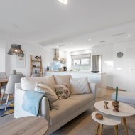 Reventa - Apartamentos -
Vistabella - Vistabella Golf