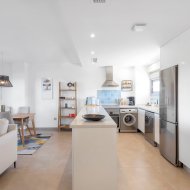 Reventa - Apartamentos -
Vistabella - Vistabella Golf