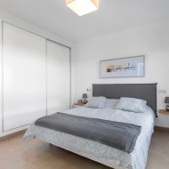 Reventa - Apartamentos -
Vistabella - Vistabella Golf