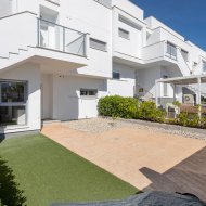 Reventa - Apartamentos -
Vistabella - Vistabella Golf