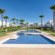 Reventa - Apartamentos -
Vistabella - Vistabella Golf