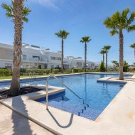 Reventa - Apartamentos -
Vistabella - Vistabella Golf