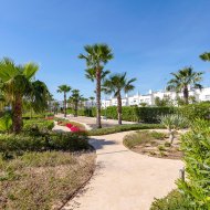 Reventa - Apartamentos -
Vistabella - Vistabella Golf