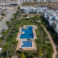 Reventa - Apartamentos -
Vistabella - Vistabella Golf