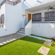 Reventa - Apartamentos -
Vistabella - Vistabella Golf
