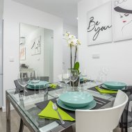 Reventa - Apartamentos -
Vistabella - Vistabella Golf