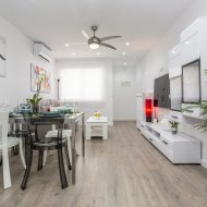 Reventa - Apartamentos -
Vistabella - Vistabella Golf