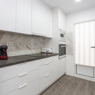 Reventa - Apartamentos -
Vistabella - Vistabella Golf