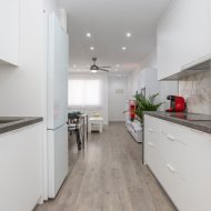 Reventa - Apartamentos -
Vistabella - Vistabella Golf