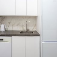 Reventa - Apartamentos -
Vistabella - Vistabella Golf