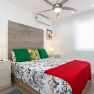 Reventa - Apartamentos -
Vistabella - Vistabella Golf