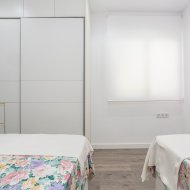 Reventa - Apartamentos -
Vistabella - Vistabella Golf