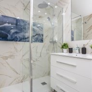 Reventa - Apartamentos -
Vistabella - Vistabella Golf