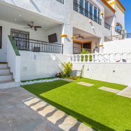 Reventa - Apartamentos -
Vistabella - Vistabella Golf