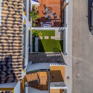 Reventa - Apartamentos -
Vistabella - Vistabella Golf