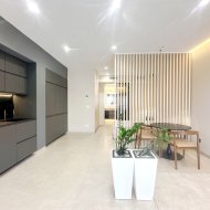 Reventa - Apartment / Duplex -
Torrevieja - Cala del palangre