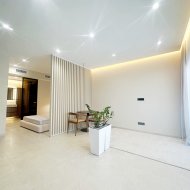 Reventa - Apartment / Duplex -
Torrevieja - Cala del palangre