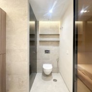Reventa - Apartment / Duplex -
Torrevieja - Cala del palangre