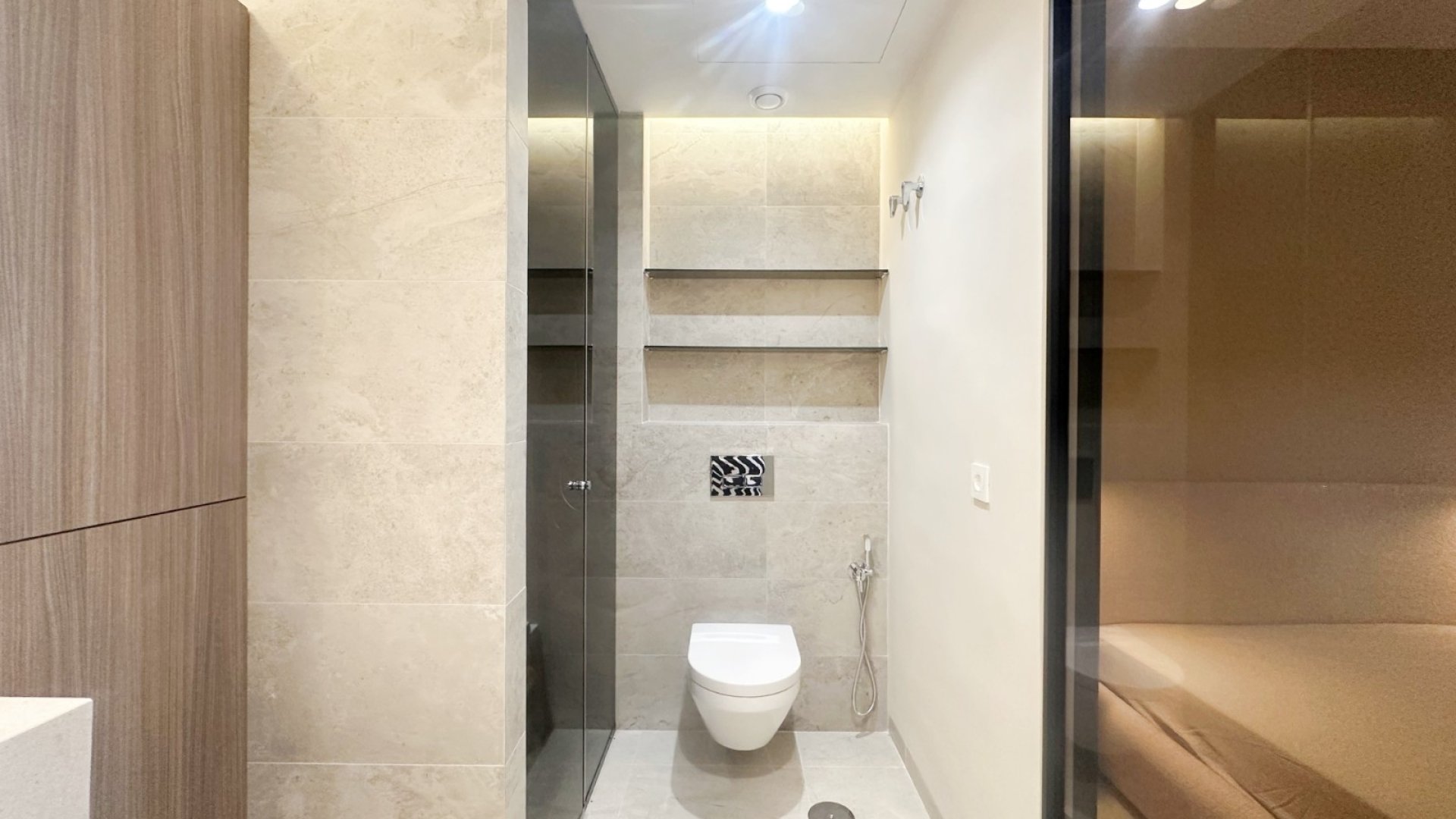 Reventa - Apartment / Duplex -
Torrevieja - Cala del palangre