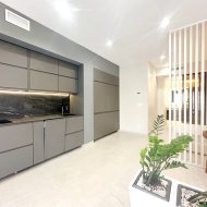 Reventa - Apartment / Duplex -
Torrevieja - Cala del palangre