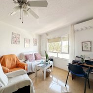 Reventa - Apartment / Duplex -
Torrevieja - Playa de los Naufragos