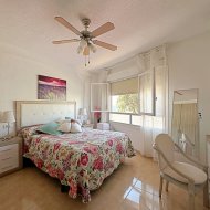 Reventa - Apartment / Duplex -
Torrevieja - Playa de los Naufragos