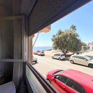 Reventa - Apartment / Duplex -
Torrevieja - Playa de los Naufragos