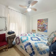 Reventa - Apartment / Duplex -
Torrevieja - Playa de los Naufragos