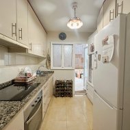 Reventa - Apartment / Duplex -
Torrevieja - Playa de los Naufragos