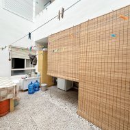 Reventa - Apartment / Duplex -
Torrevieja - Playa de los Naufragos