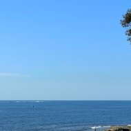 Reventa - Apartment / Duplex -
Torrevieja - Playa de los Naufragos