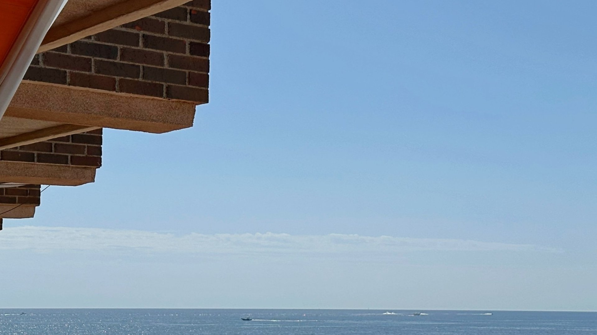 Reventa - Apartment / Duplex -
Torrevieja - Playa de los Naufragos