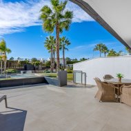 Reventa - Apartment / Flat * -
Orihuela Costa - Los Dolses