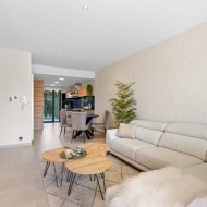 Reventa - Apartment / Flat * -
Orihuela Costa - Los Dolses