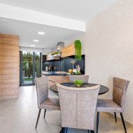 Reventa - Apartment / Flat * -
Orihuela Costa - Los Dolses