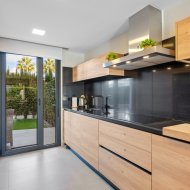 Reventa - Apartment / Flat * -
Orihuela Costa - Los Dolses