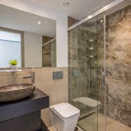 Reventa - Apartment / Flat * -
Orihuela Costa - Los Dolses