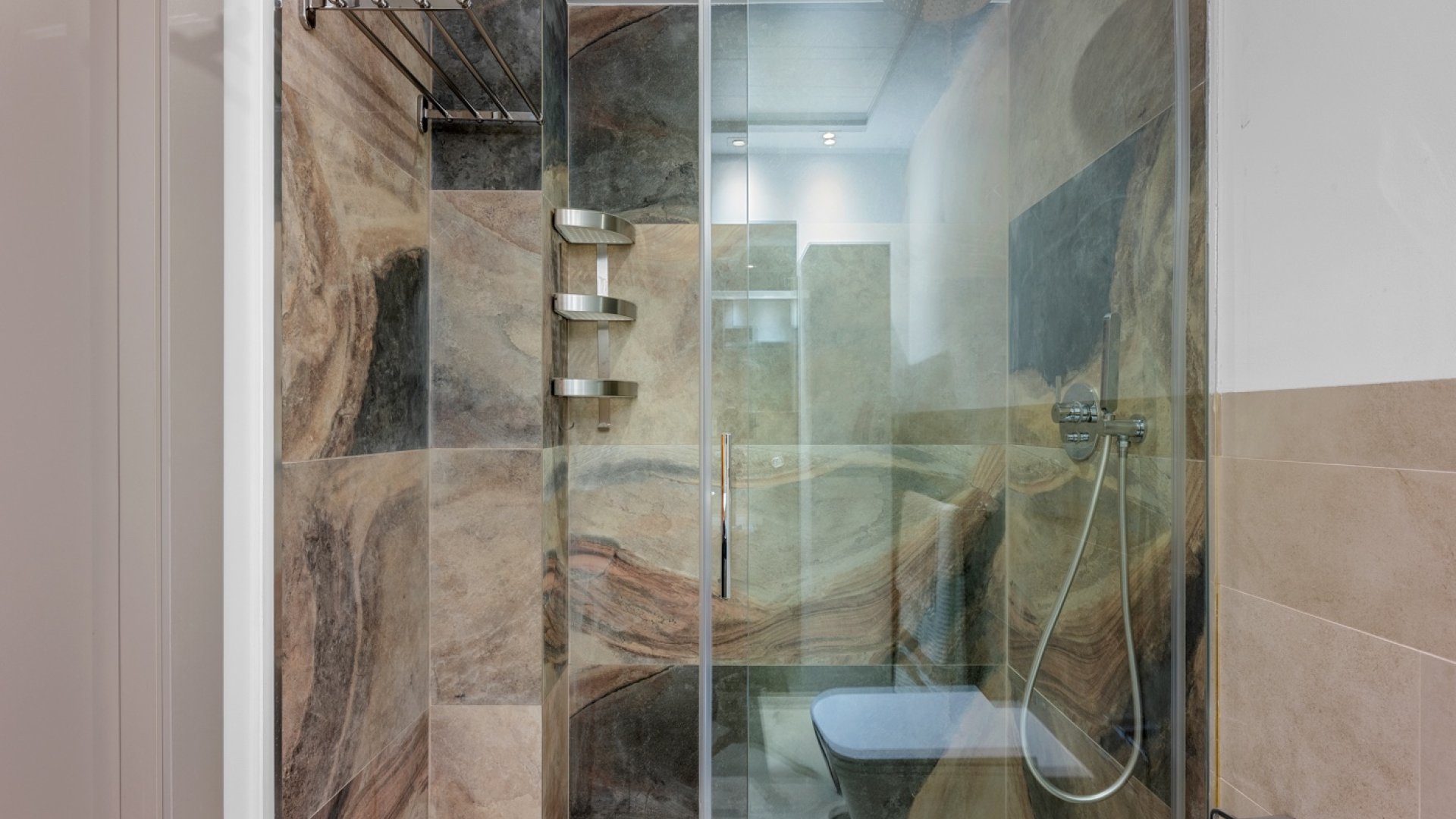 Reventa - Apartment / Flat * -
Orihuela Costa - Los Dolses