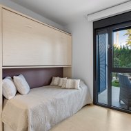 Reventa - Apartment / Flat * -
Orihuela Costa - Los Dolses