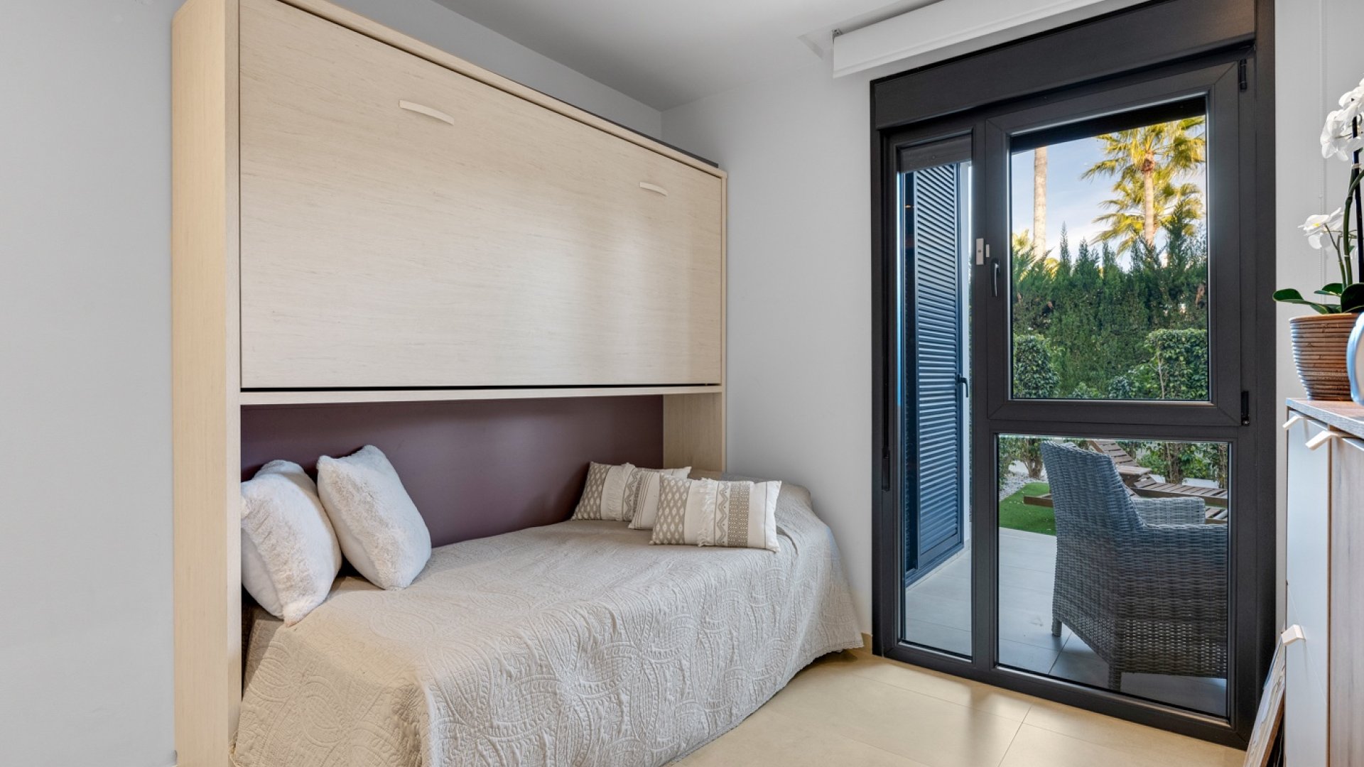 Reventa - Apartment / Flat * -
Orihuela Costa - Los Dolses